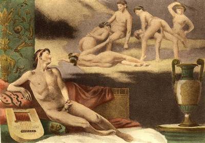 Comment parler librement de sexe dans un couple Comment parler librement de sexe dans un couple
